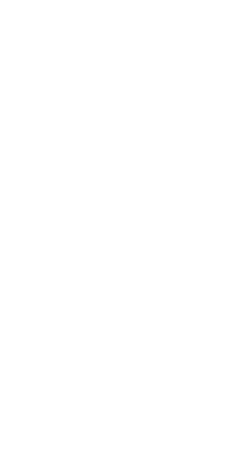 地酒片手に楽しい夜を