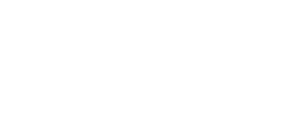 ＼こちらもオススメ／
