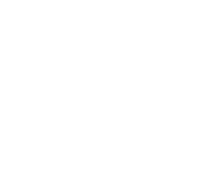 柚子胡椒もオススメ！